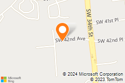 Amf Alley Katz Corner