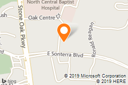 Cardiology Clinic of San Antonio