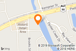 Christine Meeker Photography