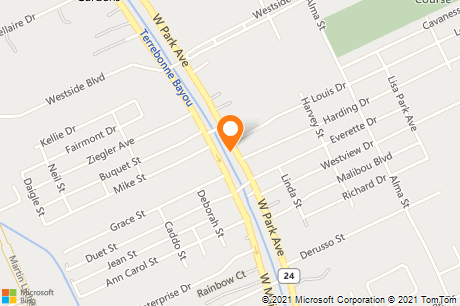 Alvin Ballard Roofing and Home Improvement