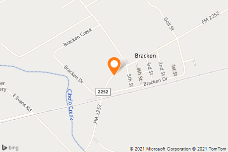 Quack Washer Dryer Rentals