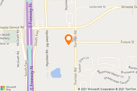 Meadowlake Pet Resort