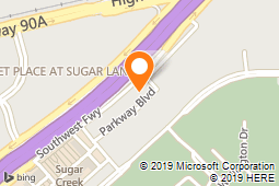 Nature's Realm Landscaping Design