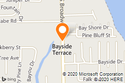 Tattoo's Unlimited & Body Piercing