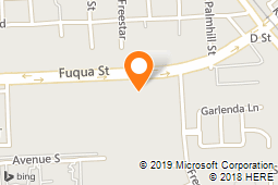 Total Industrial Services Inc