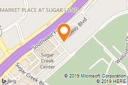 Grand Travel & Cruise