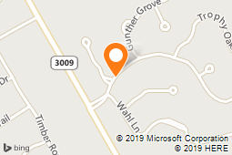 AccuStat Medical Billing LLC