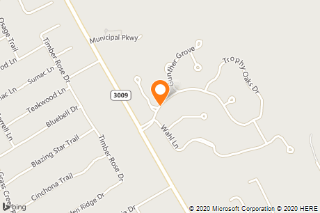 AccuStat Medical Billing LLC