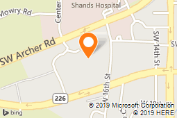 Department of Veterans Affairs