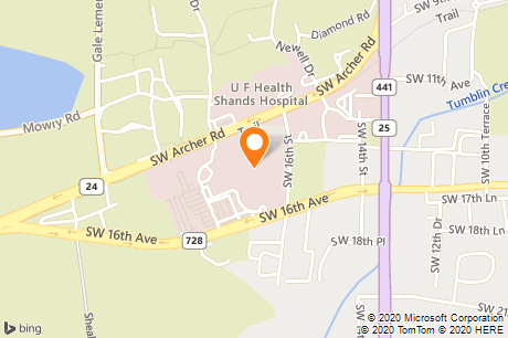 Department of Veterans Affairs