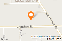 Res Machinery Movers Inc