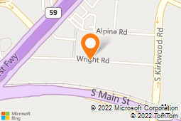 Sugarloaf of Houston