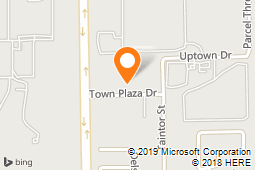 Anderson International Transport