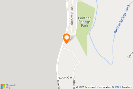 The Ark Pet Hospital