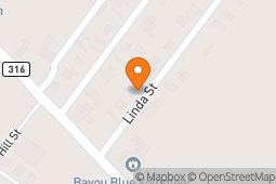 Trosclair David M & D Housekeeping