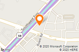 Elegante Photography & Video