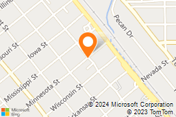 Jehovah's Witnesses - Freeway Manor Meadow Creek Arco Iris - Spanish La