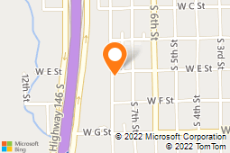 The Gauge & Instrument Shop