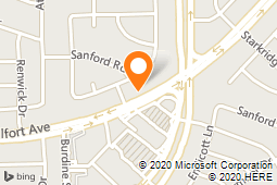 Durfee Music School of Texas