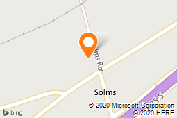 Brauntex Auto and RV Sales and Service