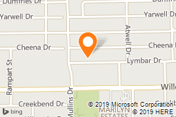 Transit Moving Systems