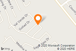 Lusic - Music Lessons & Services