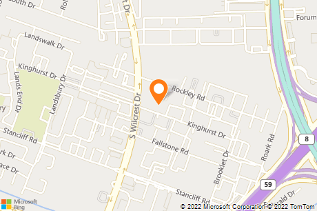 Budget Promotions Inc