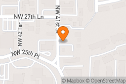 Mike Flynn Masonry Inc