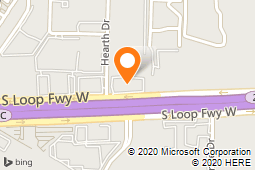 April Showers Lawn Sprinklers