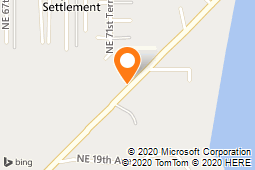 Limbwalker Tree Care