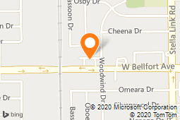 Cliffwood School For Capable Underachievers