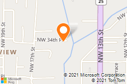 Rabun Gap Chimney Sweeping & Repair