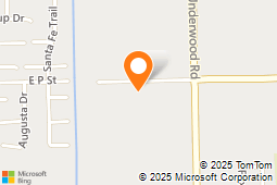 A&L Industrial Services