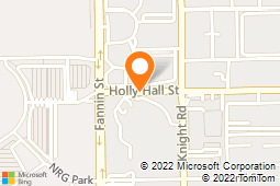 Rover Oaks Pet Resort