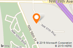 21st Century Communications LLC