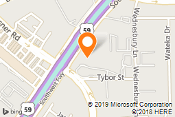 Delinquent Past Due Overdue Back Tax Houston