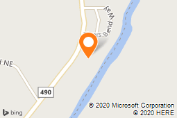 Nanna Banana's Ice Cream