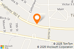 A-1 Marble & Granite