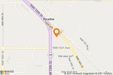 North Pointe Mobile Home Sales