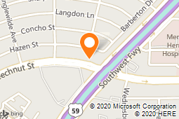 Hummingbird Care Center