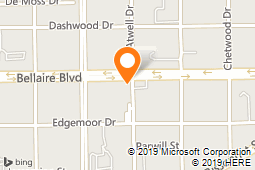 Jack In The Box Restaurants - No 624