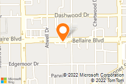 Envios Latinos Multiservice