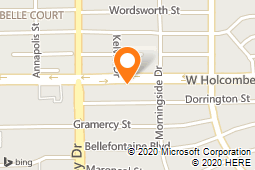 Donna's Fashion & Design