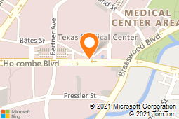 Dr. Mehnaz A Shafi, MD