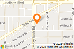 Crown Automotive & Body Shop