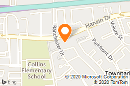 Fortune Spark Web/Graphic Designs