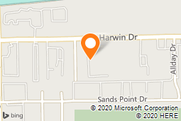 J V Sewing Solutions