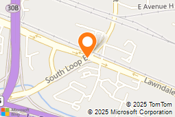 Safety Shoe Distributors Inc