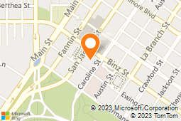 Dr. Sanaz Harirchian