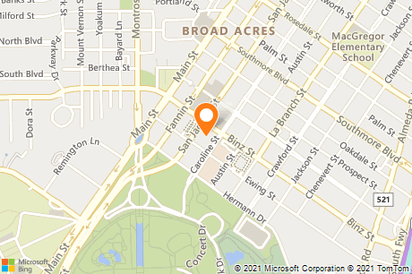 Dr. Sanaz Harirchian